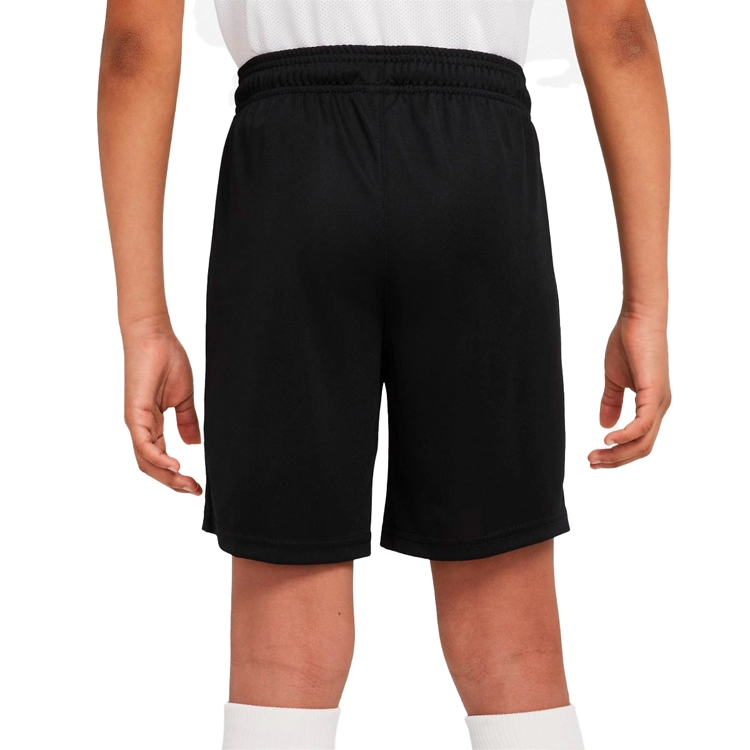Шорты Nike Y NK DF PARK20 SHORT KZ
