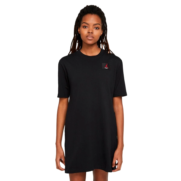 Rochie Nike W J ESSEN DRESS