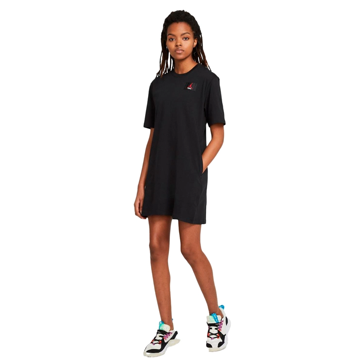 Rochie Nike W J ESSEN DRESS