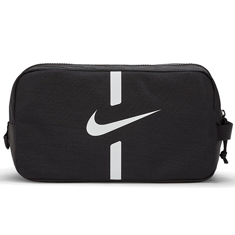 Geanta pentru incaltaminte Nike NK ACDMY SHOEBAG - SP21
