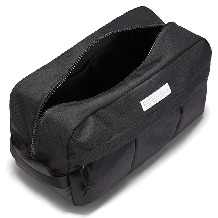 Geanta pentru incaltaminte Nike NK ACDMY SHOEBAG - SP21