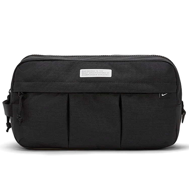 Geanta pentru incaltaminte Nike NK ACDMY SHOEBAG - SP21