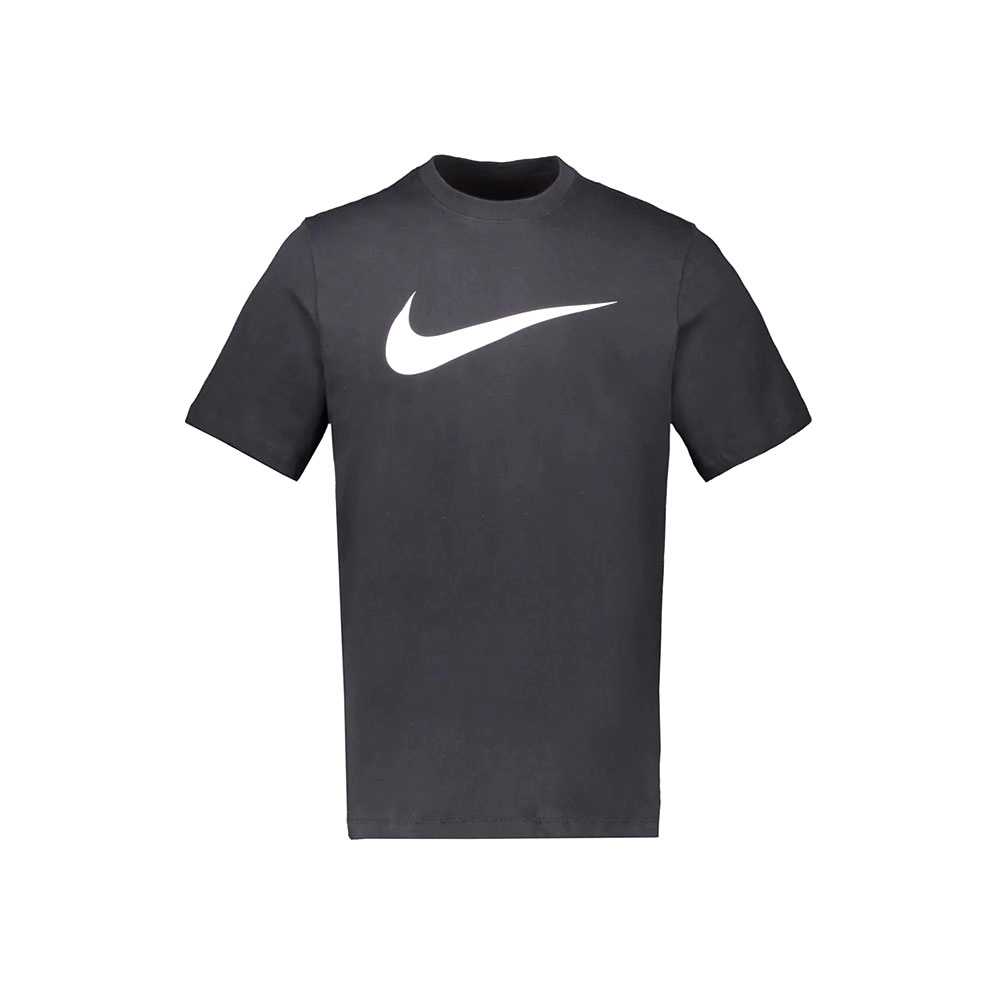 Tricou Nike M NSW TEE ICON SWOOSH