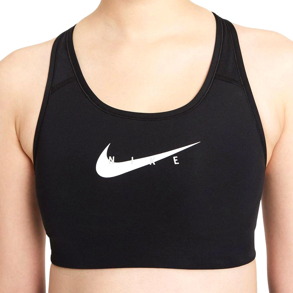Спортивное бра Nike W NK SWOOSH PACK GRX BRA