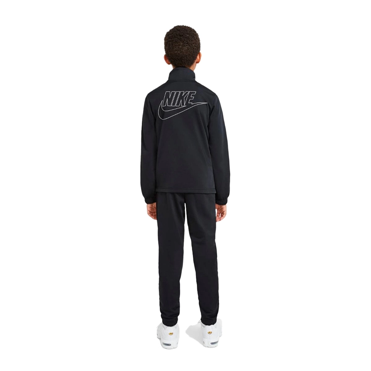 Costum sportiv Nike U NSW HBR POLY TRACKSUIT