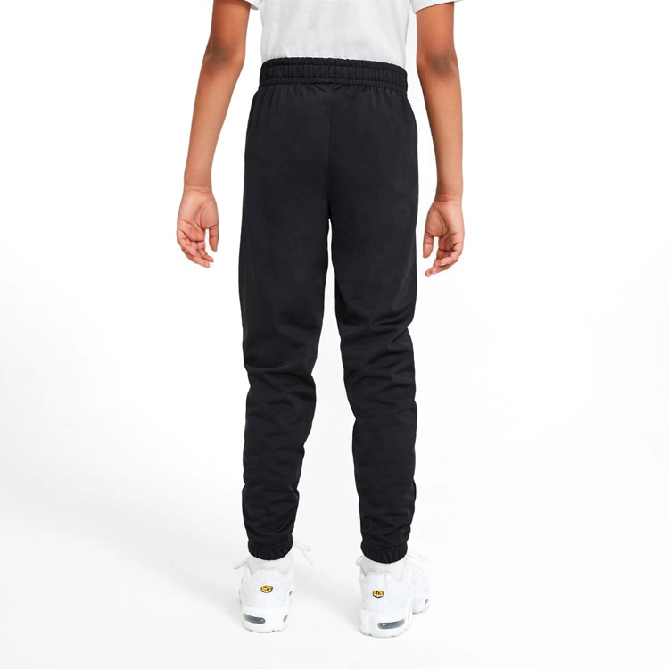 Costum sportiv Nike U NSW HBR POLY TRACKSUIT