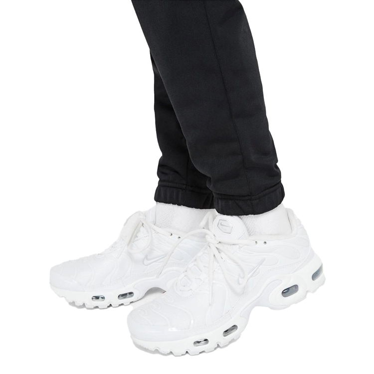 Costum sportiv Nike U NSW HBR POLY TRACKSUIT