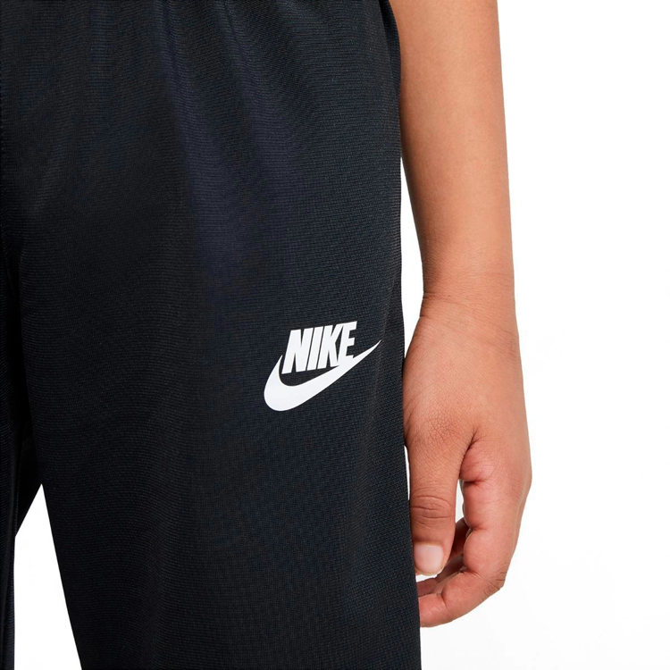 Costum sportiv Nike U NSW HBR POLY TRACKSUIT
