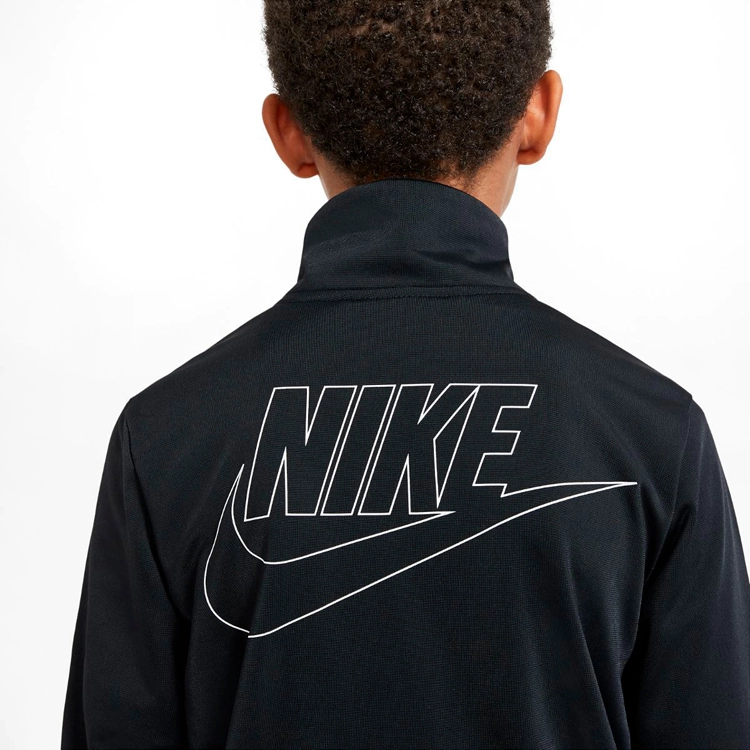 Costum sportiv Nike U NSW HBR POLY TRACKSUIT