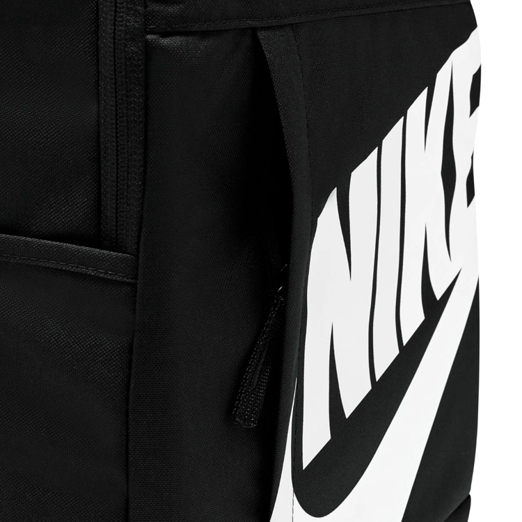 Rucsac Nike NK ELMNTL BKPK HBR