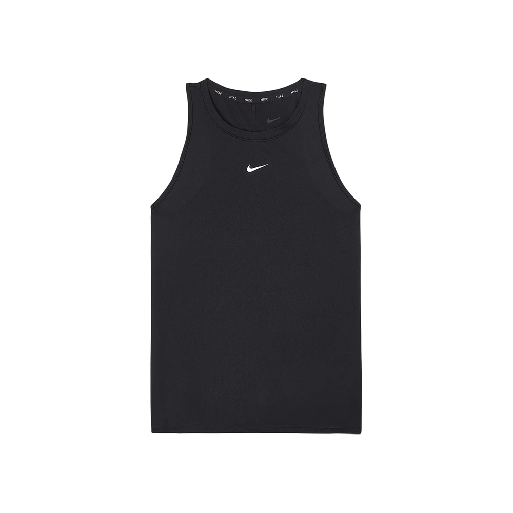 Maiou Nike W NK ONE LUXE DF STD TANK