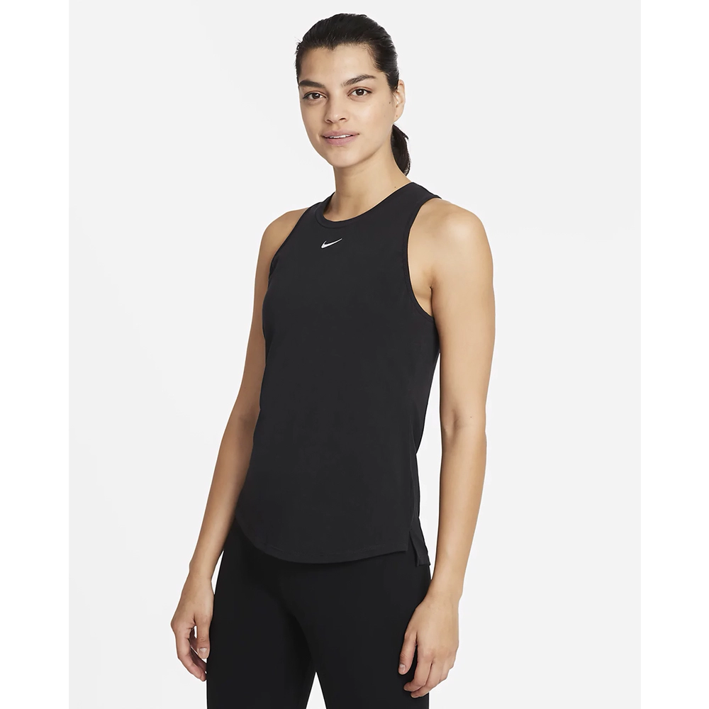 Maiou Nike W NK ONE LUXE DF STD TANK