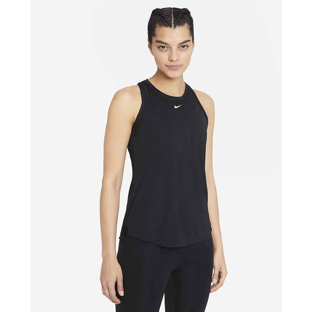 Maiou Nike W NK ONE DF STD TANK