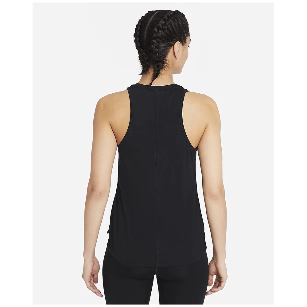 Maiou Nike W NK ONE DF STD TANK