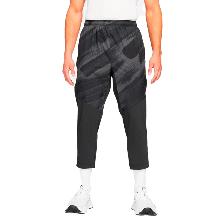 Pantaloni Nike M NK DF SC WVN PANT