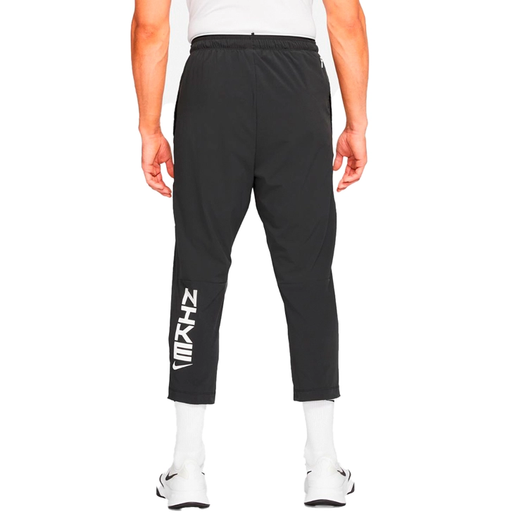Pantaloni Nike M NK DF SC WVN PANT