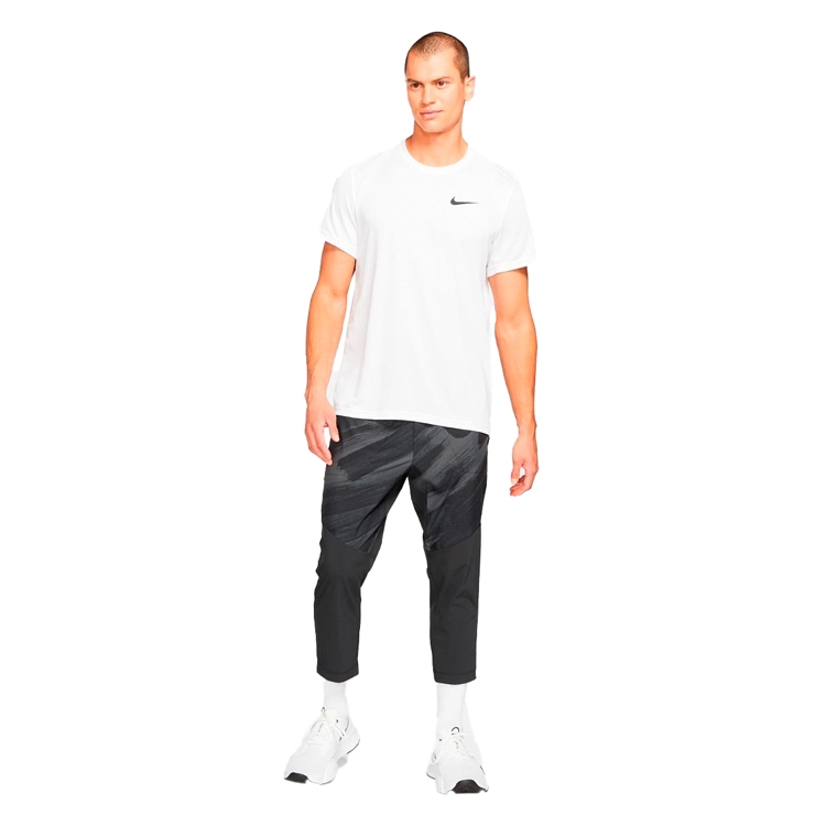 Pantaloni Nike M NK DF SC WVN PANT