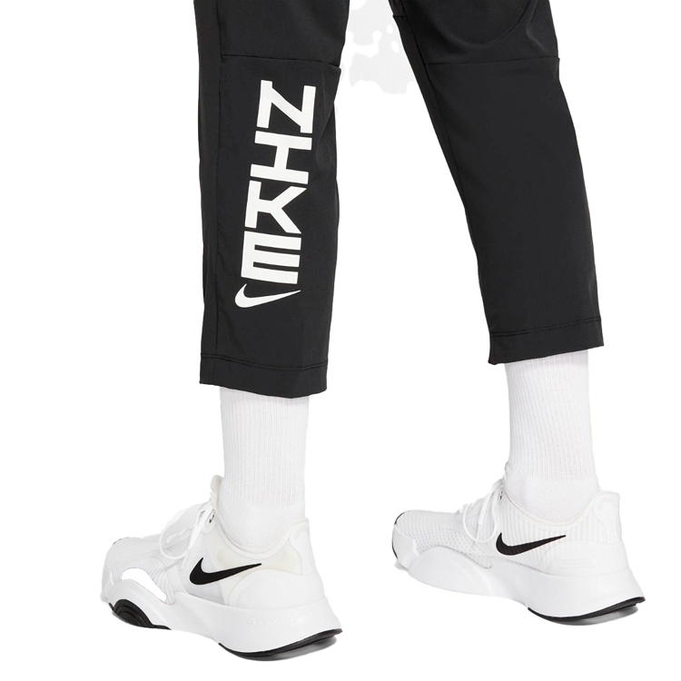 Pantaloni Nike M NK DF SC WVN PANT