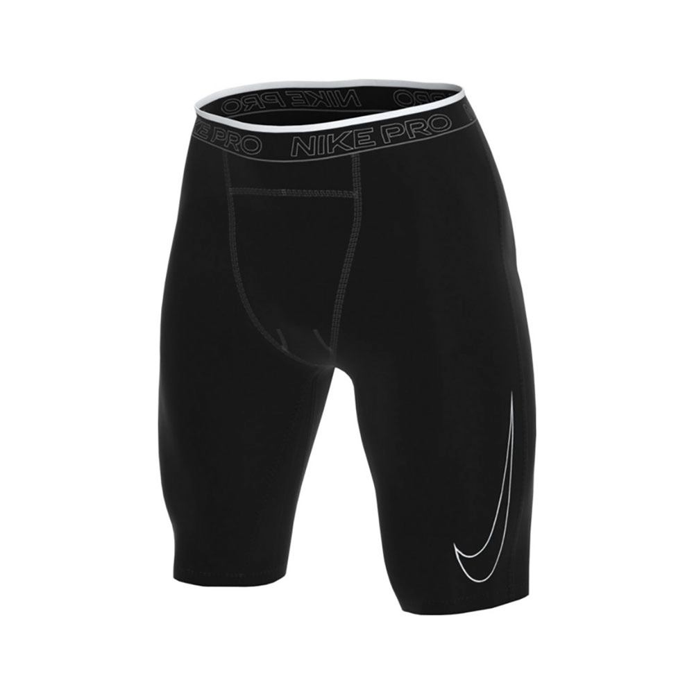Шорты Nike M NP DF SHORT LONG