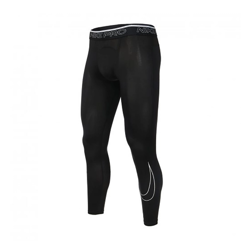 Panta-colanti Nike M NP DF TIGHT