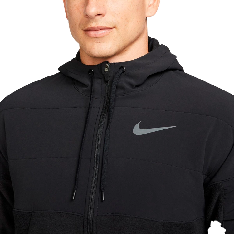 Hanorac Nike M NK TF FZ WNTRZD