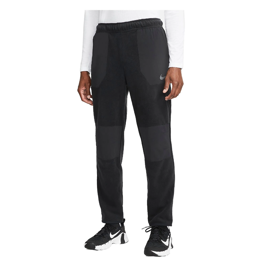 Pantaloni Nike M NK TF WNTRIZED PNT