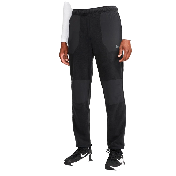 Pantaloni Nike M NK TF WNTRIZED PNT