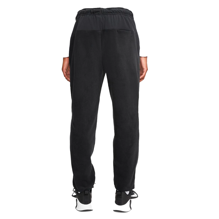 Pantaloni Nike M NK TF WNTRIZED PNT