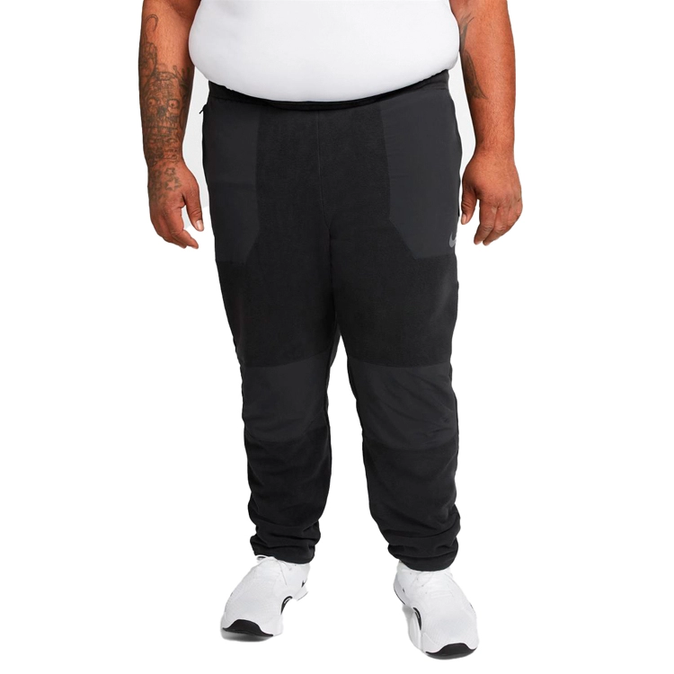 Pantaloni Nike M NK TF WNTRIZED PNT