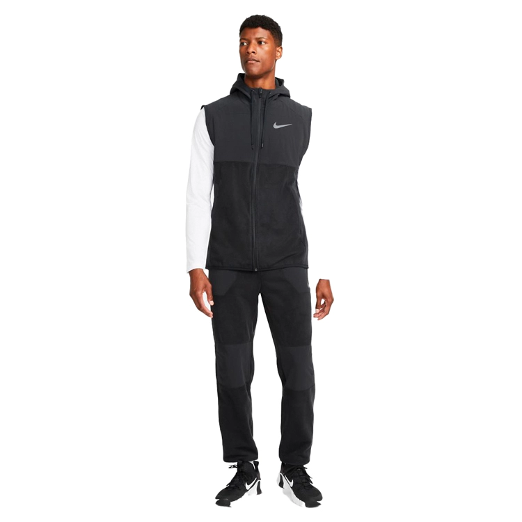 Pantaloni Nike M NK TF WNTRIZED PNT