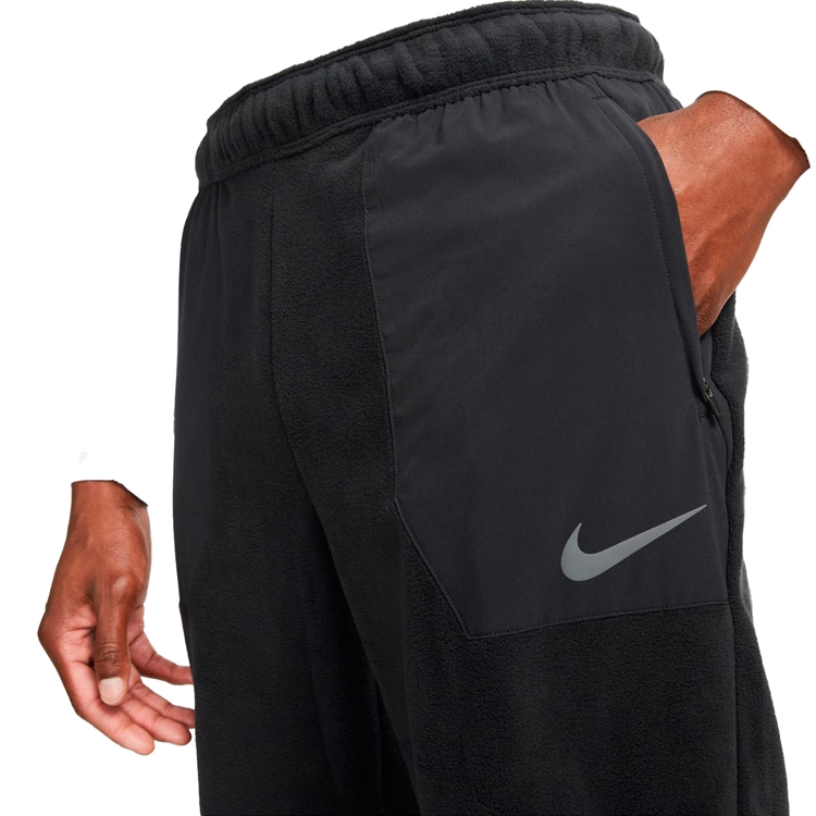 Pantaloni Nike M NK TF WNTRIZED PNT