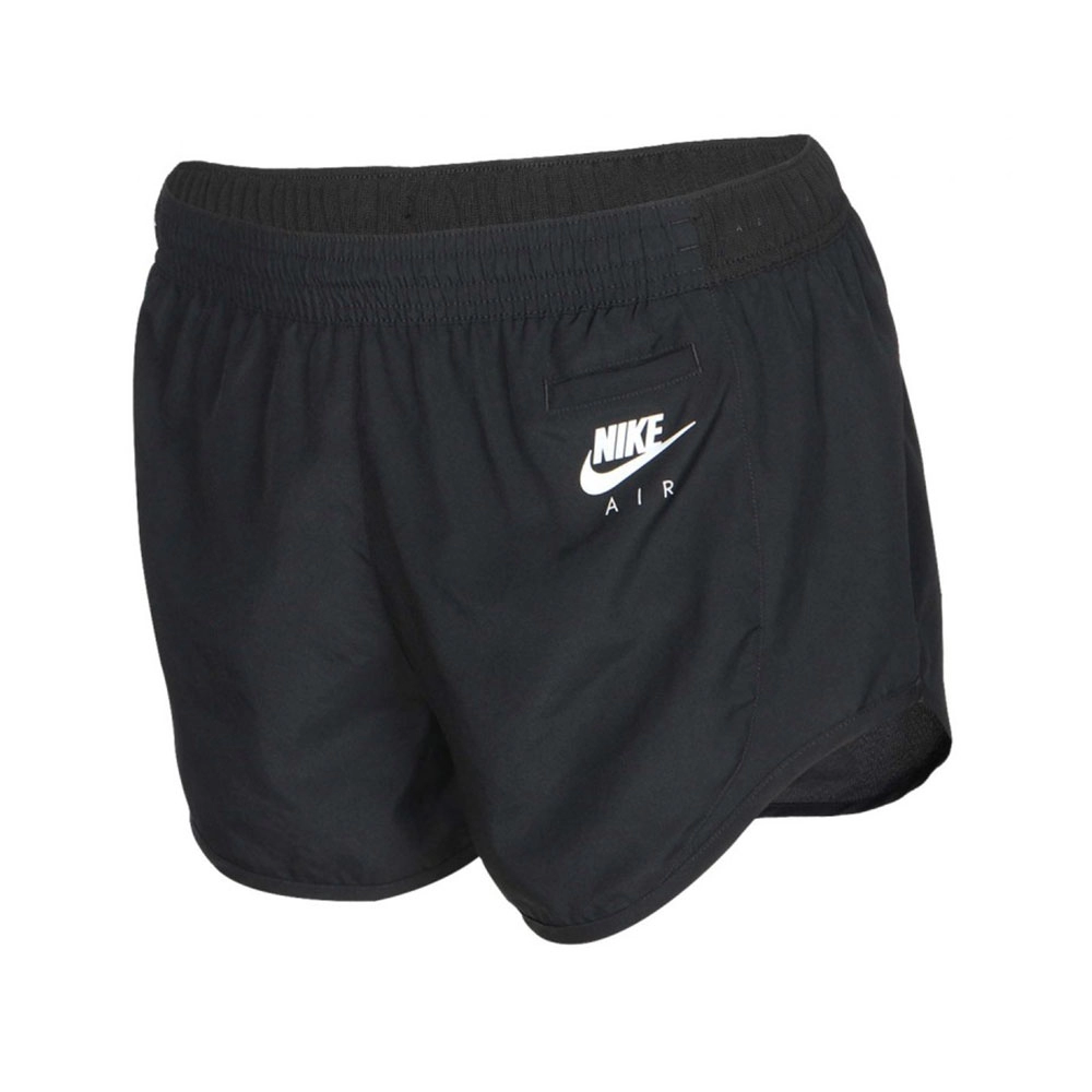Шорты Nike W NK AIR DF SHORT