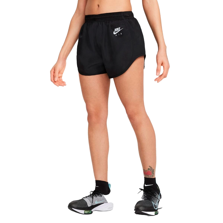 Шорты Nike W NK AIR DF SHORT