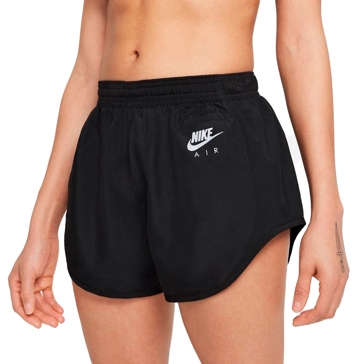 Шорты Nike W NK AIR DF SHORT