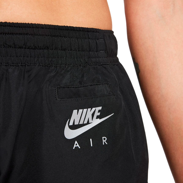 Шорты Nike W NK AIR DF SHORT
