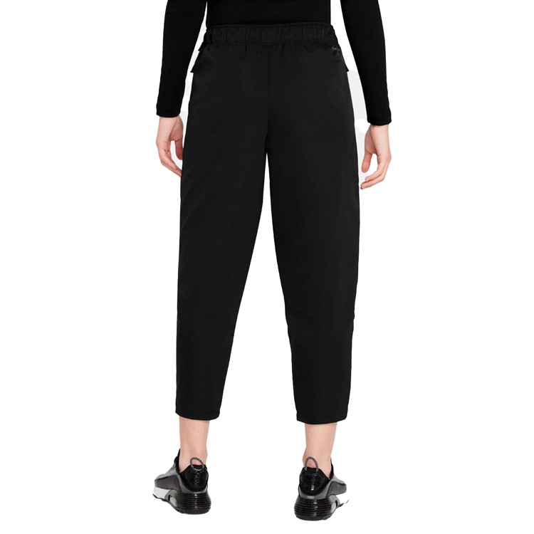 Брюки Nike W NSW DF TP HR WVN PNT
