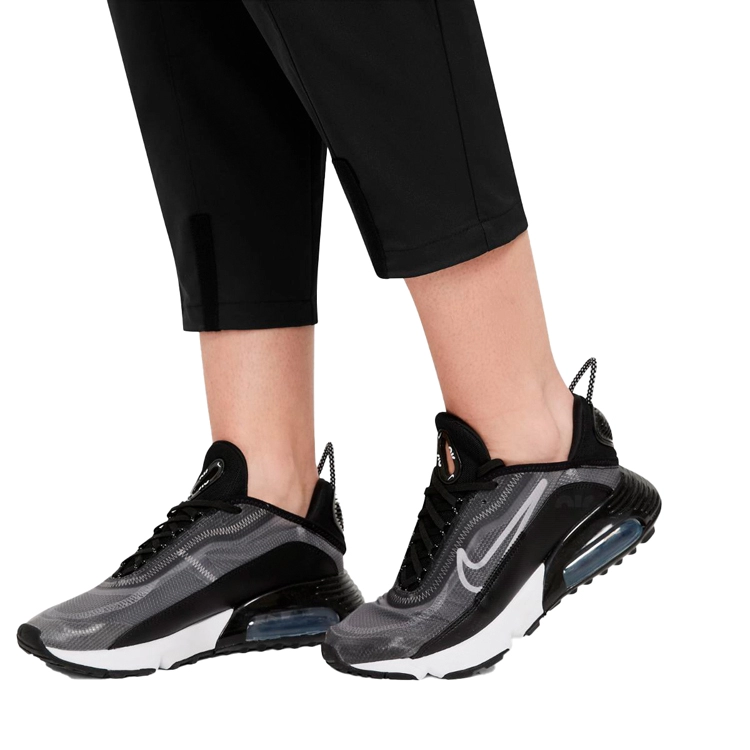 Брюки Nike W NSW DF TP HR WVN PNT