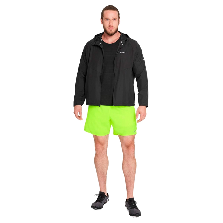 Jacheta windbreaker Nike M NK RPL MILER JKT