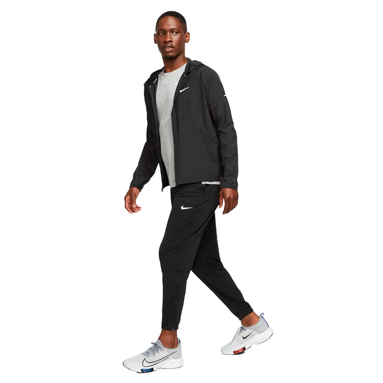 Jacheta windbreaker Nike M NK RPL MILER JKT