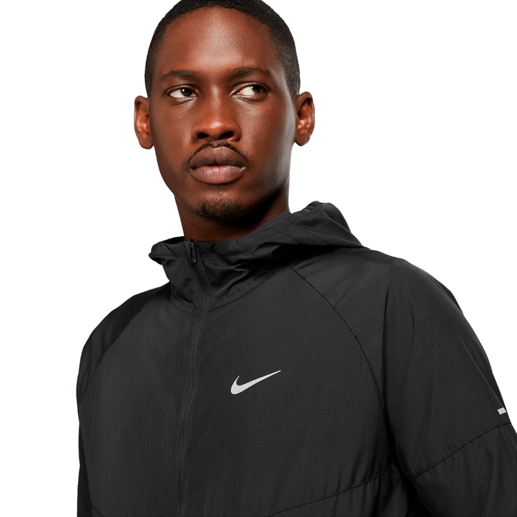 Jacheta windbreaker Nike M NK RPL MILER JKT