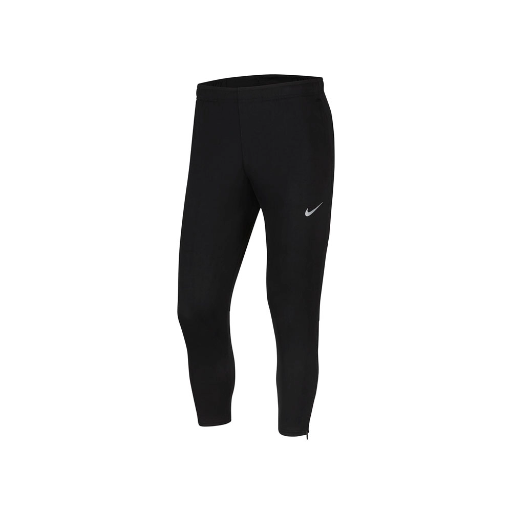 Брюки Nike M NK DF CHLLGR KNIT PANT