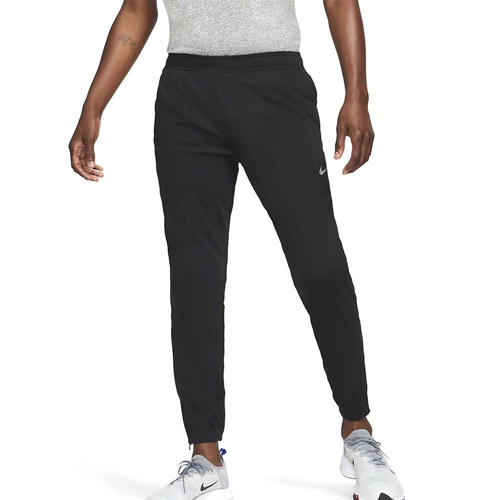 Брюки Nike M NK DF CHLLGR KNIT PANT
