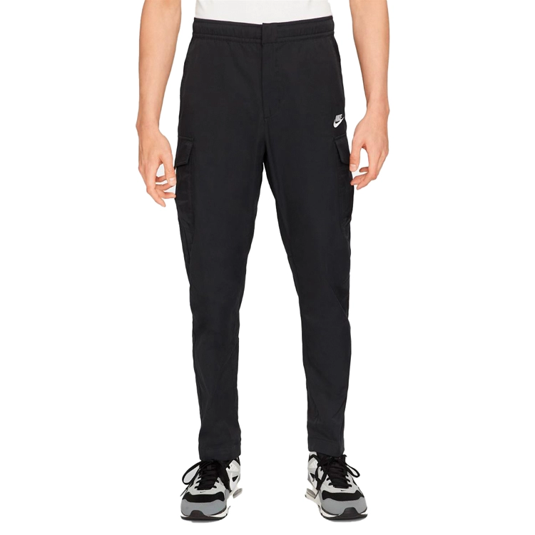 Брюки Nike M NSW SPE WVN UL UTILITY PANT