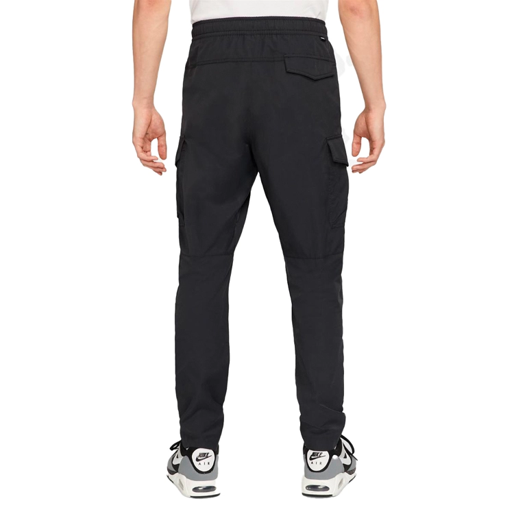 Брюки Nike M NSW SPE WVN UL UTILITY PANT