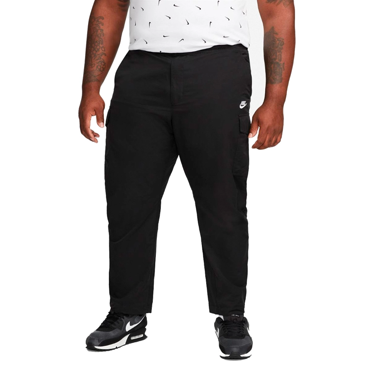Брюки Nike M NSW SPE WVN UL UTILITY PANT