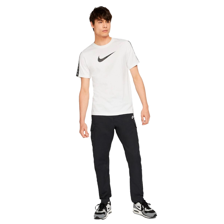 Брюки Nike M NSW SPE WVN UL UTILITY PANT