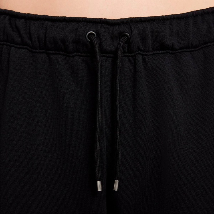 Брюки Nike W NSW AIR FLC MR JGGR