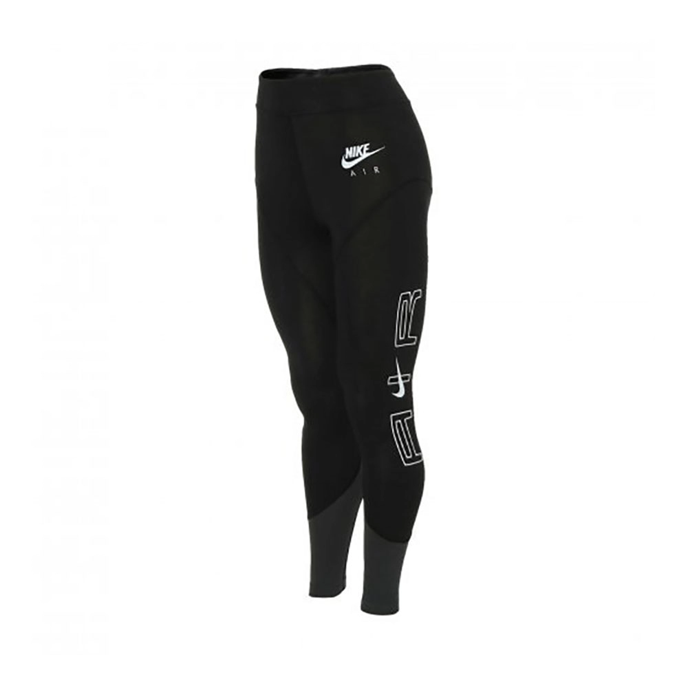 Panta-colanti Nike W NSW AIR HR LGGNG
