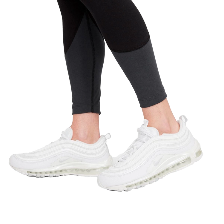 Panta-colanti Nike W NSW AIR HR LGGNG