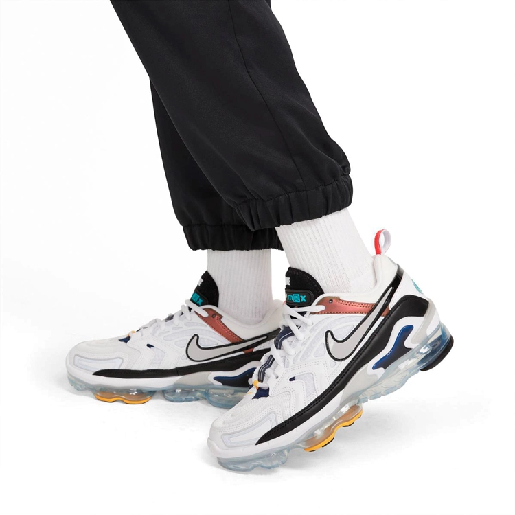 Брюки Nike W NSW AIR WVN MR PNT